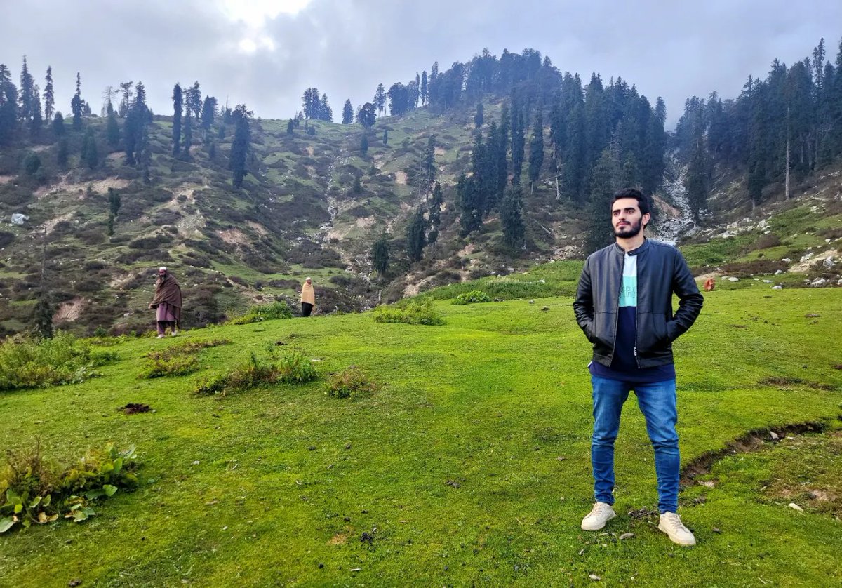 HameedAryann's tweet photo. Advertise your account with one image ✨

📍Pashtunkhwa Watan https://t.co/qC50fyKB4n