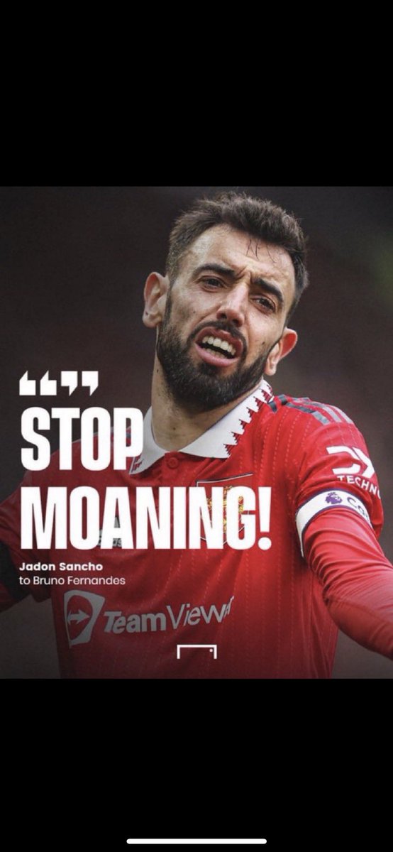 MikkelStabell's tweet photo. @LFC_Elias Du sendte selv denne i dag så luk nu bare røven. https://t.co/mFBZjLkD4Z