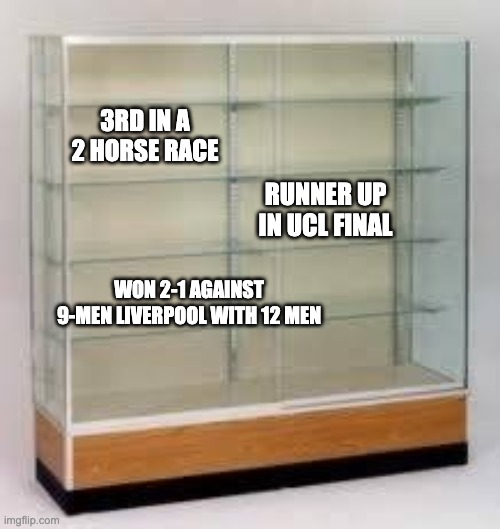 LFCTransferRoom tweet picture