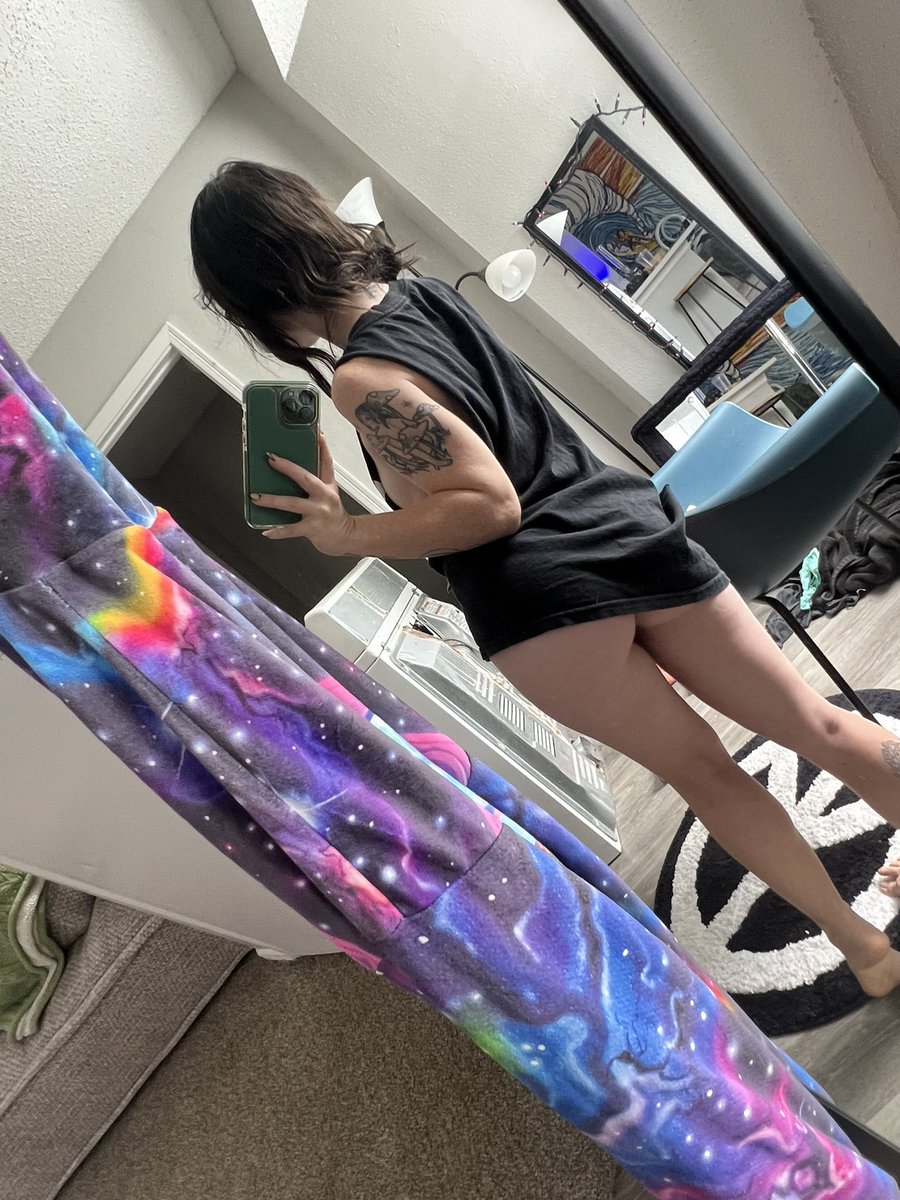 Content from cosmicmoonsfree