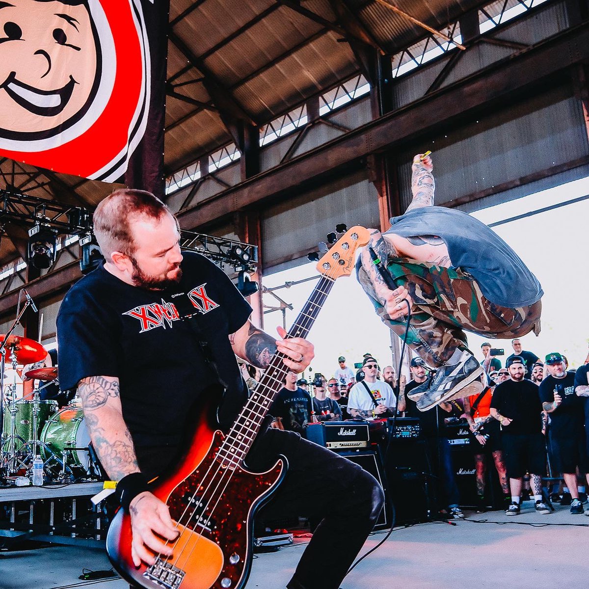 inclinationxxx tweet media