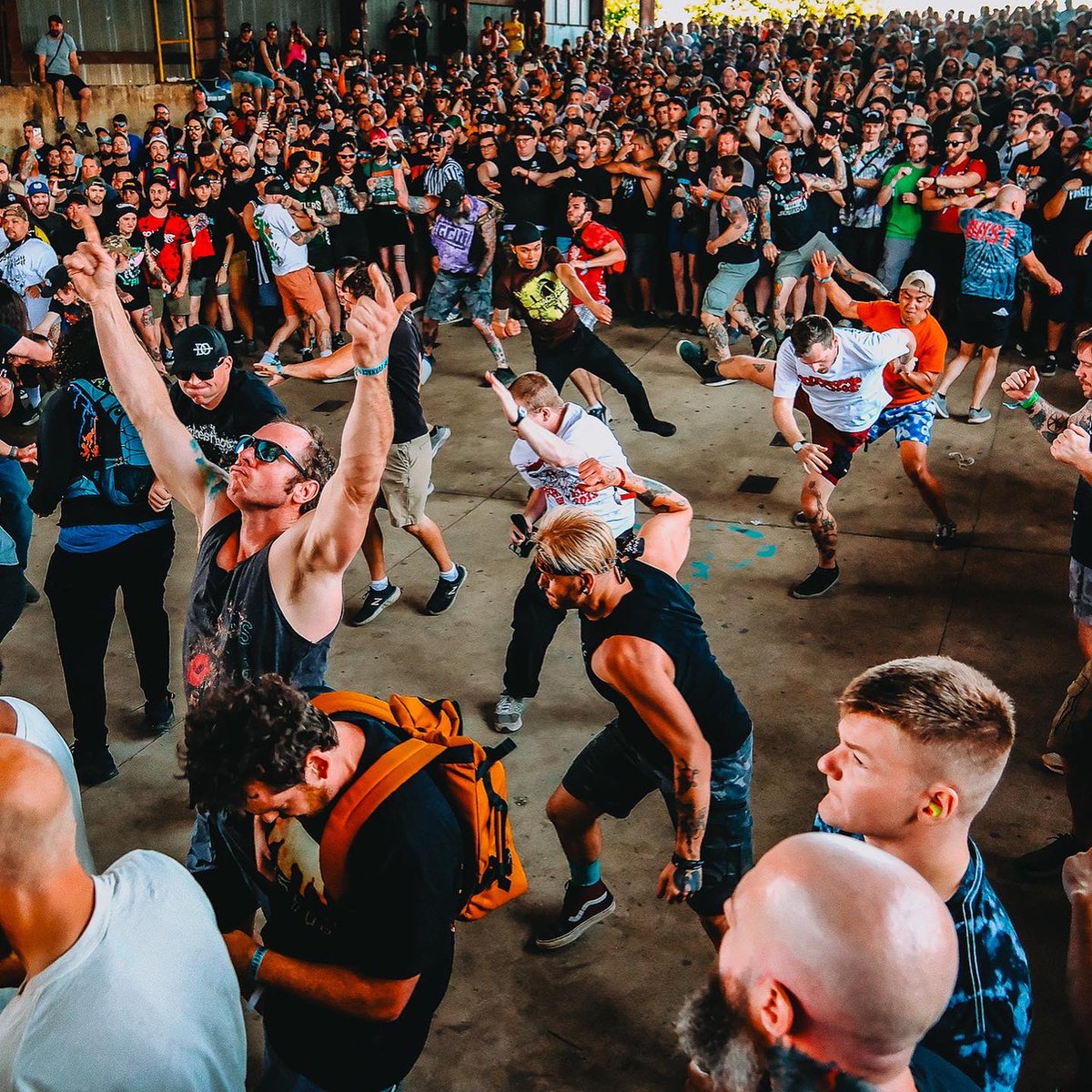 inclinationxxx tweet media