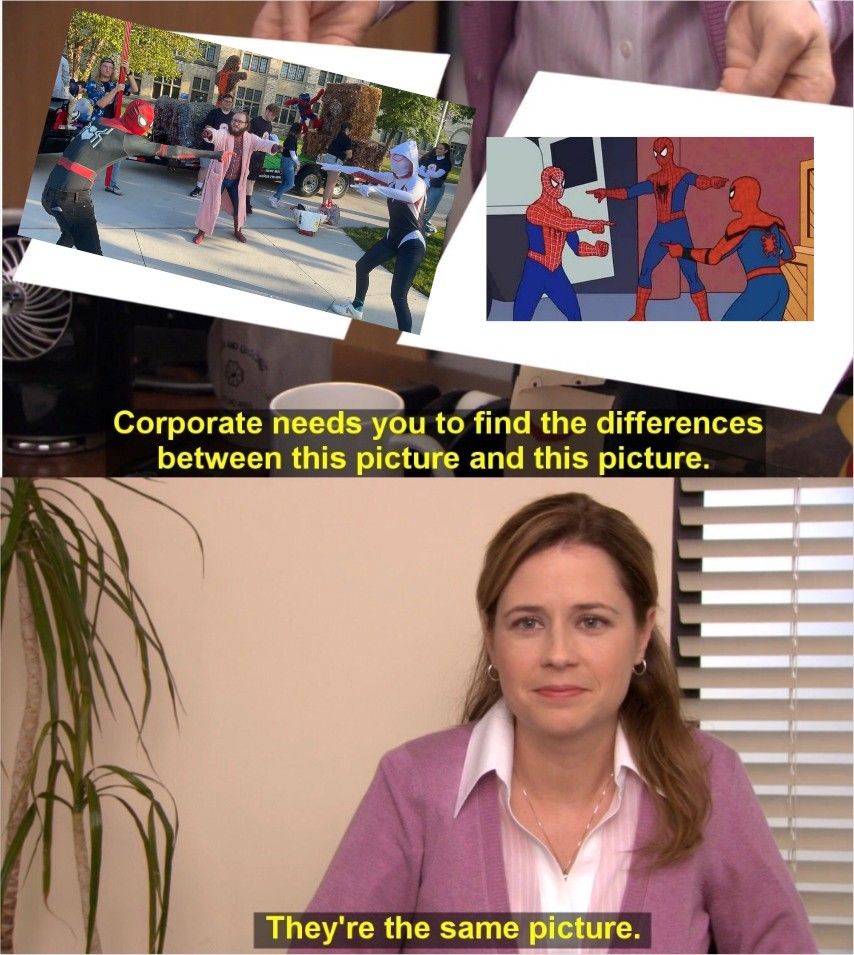 Triangle Toledo (@triangletoledo) on Twitter photo 