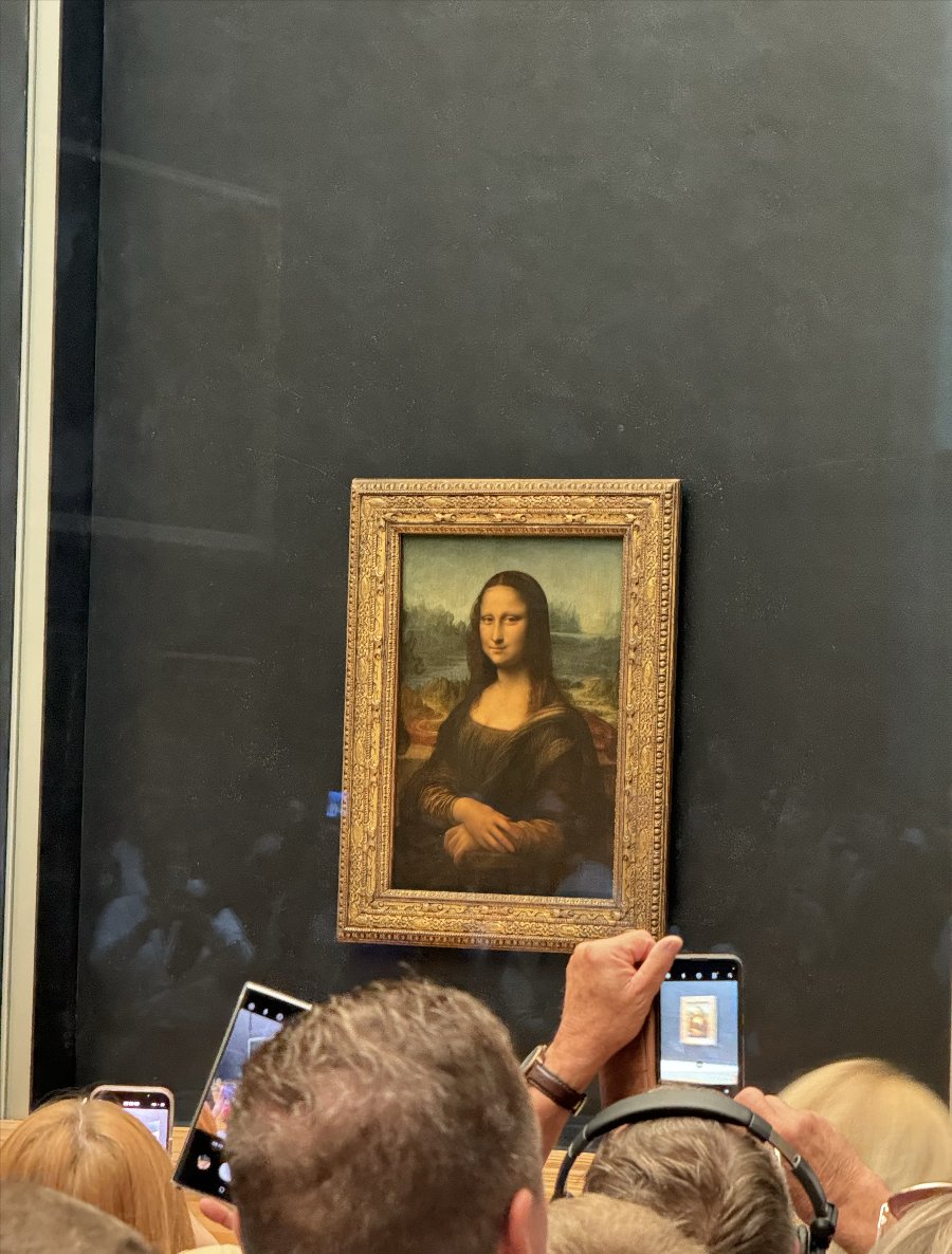 Kind of crazy to think sharing my thoughts on X paid for my ability to see this painting today

X revenue the last month:

Ad share revenue: $2,082
Subscriber revenue: $1,481

This month I only wrote long form posts and it exploded my impressions

Long form post rules:
• Talk