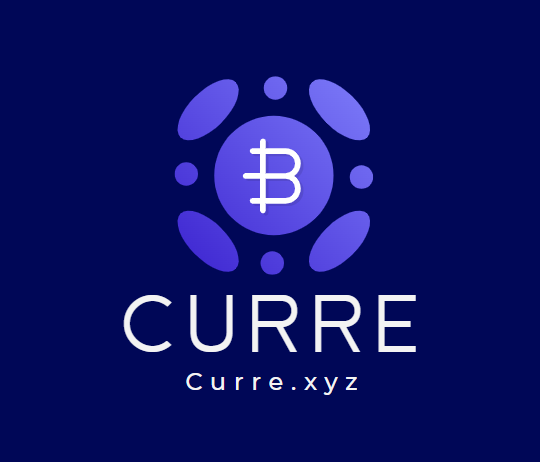 mrbrahimfilali's tweet photo. 💱 Shape the future of currency exchange with https://t.co/lHl83T7XHn! 💼 Whether you're in finance or fintech, this domain is your digital currency exchange for success. Send your offers and explore wholesale prices today! 📩🚀
#Curre #DigitalFinance #CurrencyExchange https://t.co/6Wvfw2VKQk
