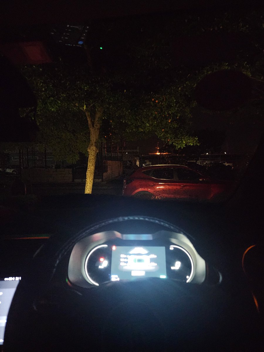 PP023839's tweet photo. อยากแตกจังเลย 🥺 นั่งเล่นบนรถกันมั้ย 😁

#บางพลี #บางโฉลง #แพรกษา #ตำหรุ #ตลาดเรือบิน #บางปลา #เคหะบางพลี https://t.co/CBYF4MUtHu