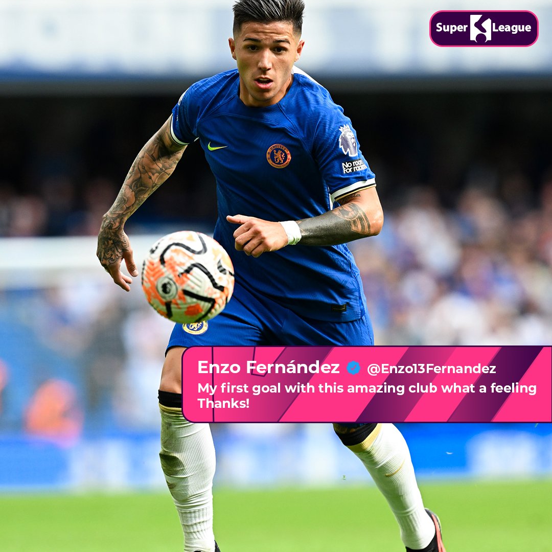 YallaStudio's tweet photo. #PremierLeague #Liverpool #Chelsea #Arsenal #ManchesterCity #ManchesterUnited #TottenhamHotspur #LFC #CFC #AFC #MCFC #MUFC #THFC #FIFA23 #ProClubs #PS4share #FIFA20 #TeamLucid #XboxShare #11vs11 #FIFAWWC #LaLigaPromises #SCO #futebol #barcelona #realmadrid #virtualproleague https://t.co/OQpk6JeTqN