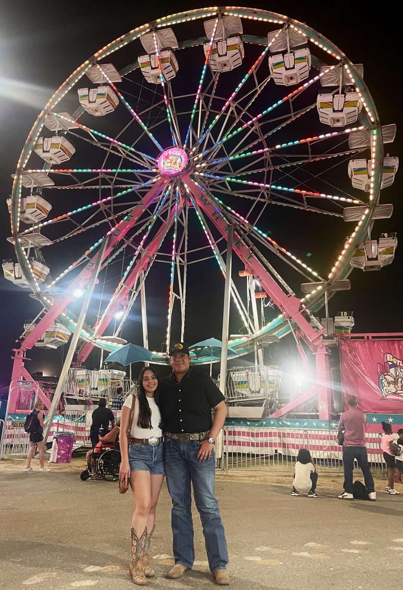 estebanlua7's tweet photo. ♥️ https://t.co/QmCT1crxVU