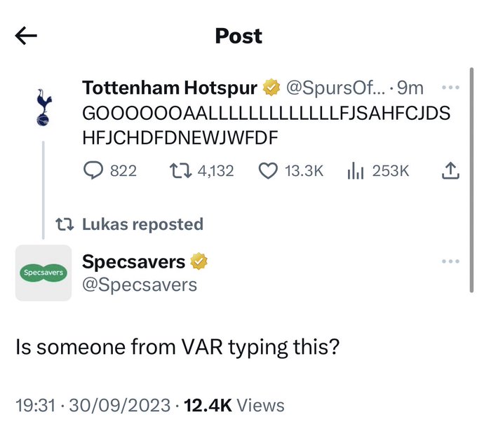 F7S1kVfXoAAA9Bm
