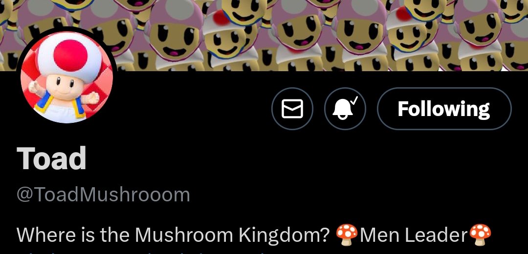 genericgoo's tweet photo. @ToadMushrooom @ShepModder @Camp_etc Done https://t.co/sOu0nNbXYD