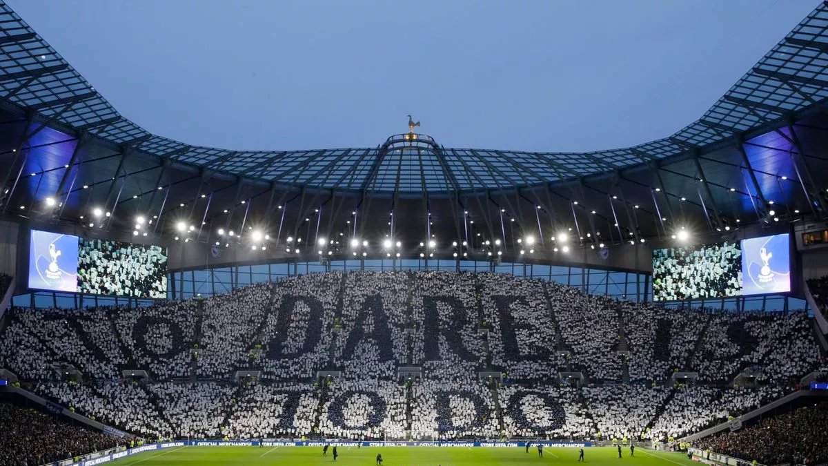 COYS_com's tweet image. ANGE'S FORTRESS🏰