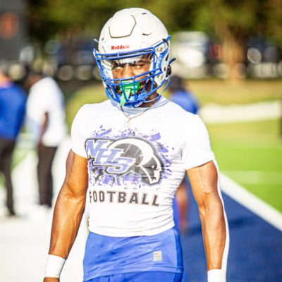 K8den_'s tweet image. #NewProfilePic