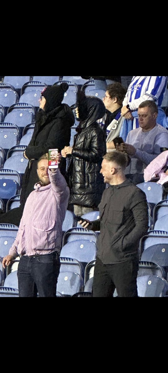 Mitchell_R97's tweet photo. For these 2 lads who think this is funny. 

You deserve what is coming  your way. (Absolutely disgusting.) https://t.co/XdGyJQEKGD