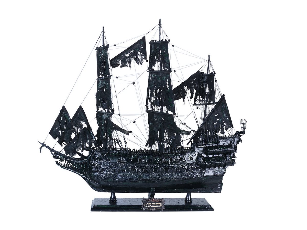 OMHINC's tweet photo. How about this flying Dutch for Halloween 

https://t.co/mfjFrzXpYk

#Halloween2023 #ghostship #flyingdutchman https://t.co/KyzoV53KXr