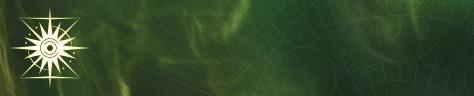 Ili4s's tweet photo. Hey Leute ich verlose 3x das "Conjurer" Emblem.    

Teilnahme: 
✅Follow 
✅Retweet 
✅Kommentar

Ich bin gerade live auf https://t.co/WOSsgARSgt und Verlose weitere Embleme! 

Danke an @destinygamede und @Marchsreiter für  diese Möglichkeit. #BungieCreators https://t.co/jZNs5aB3zj