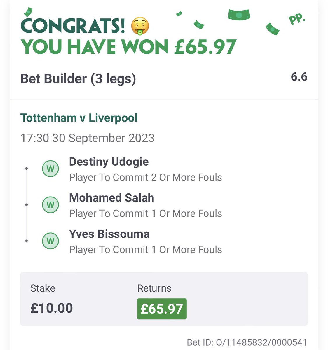 fin_fpl25's tweet photo. @AndyRobsonTips love it andy https://t.co/PoAsQqtZ6d