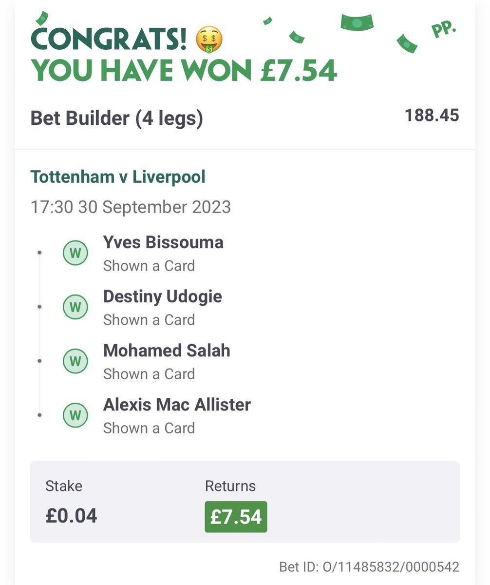fin_fpl25's tweet photo. @AndyRobsonTips love it andy https://t.co/PoAsQqtZ6d