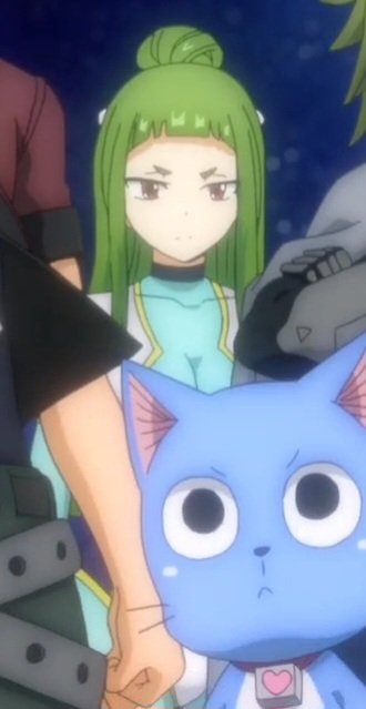 Daily Kleemura (@dailykleemuras) on Twitter photo 