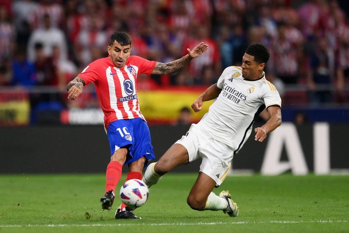 Deportes Cutre tweet media