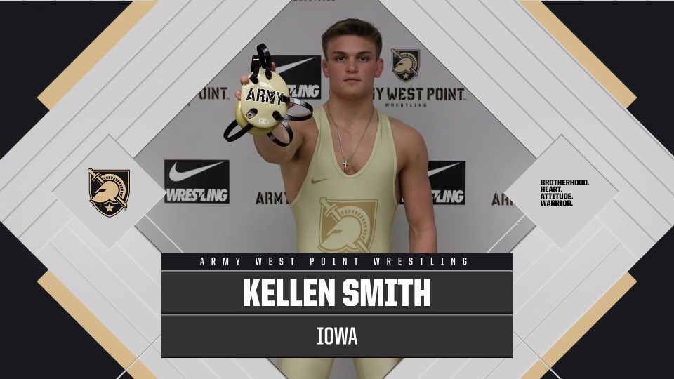 Kellen Smith tweet media