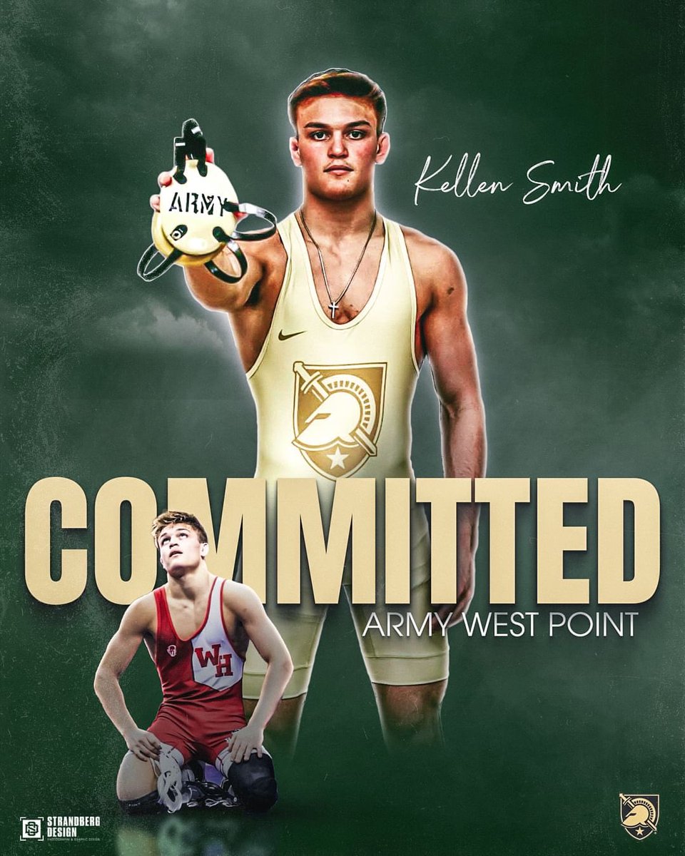 Kellen Smith tweet media
