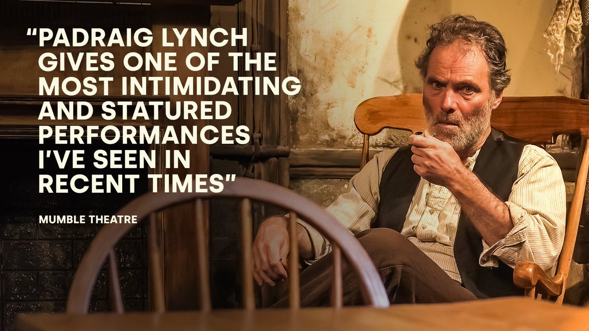 BIRTHRIGHT tweet media