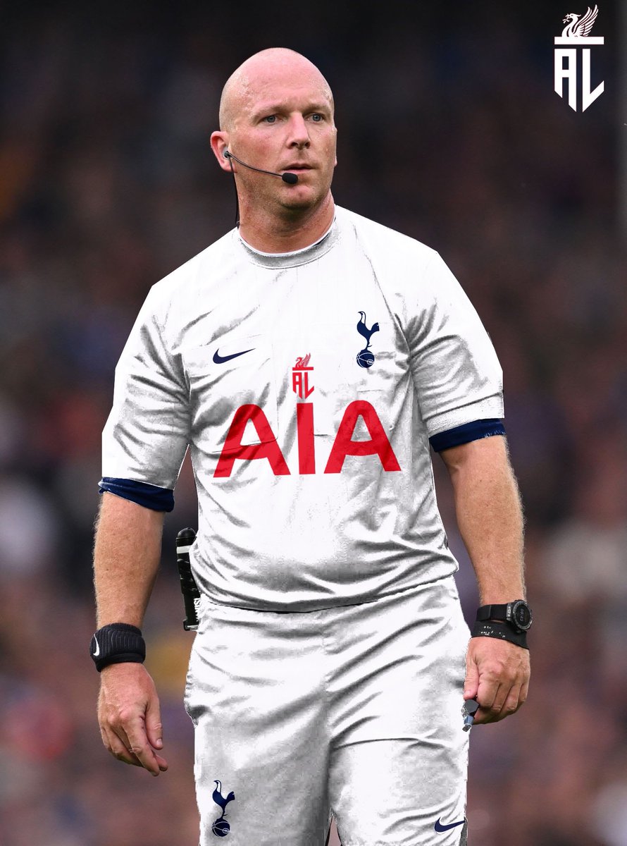 Man of the match🔥🔥🔥🔥