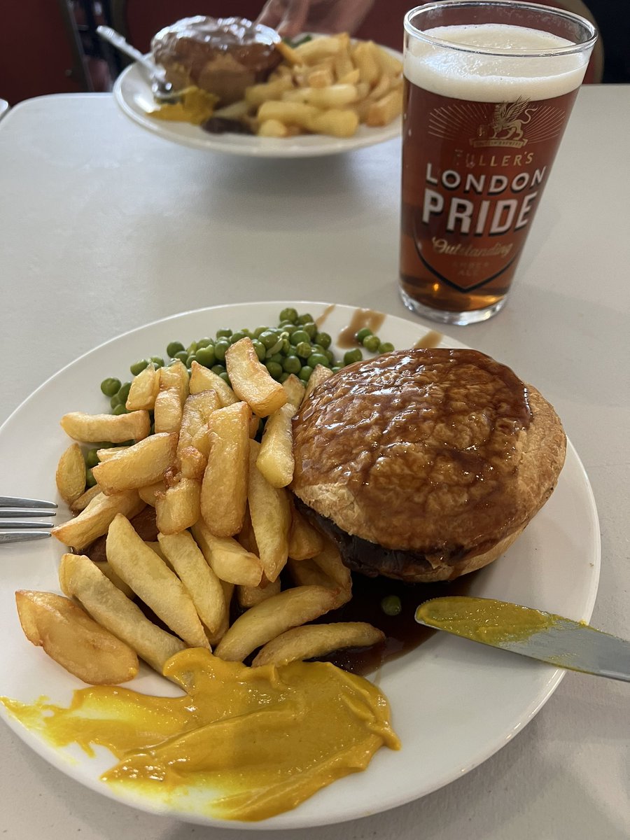 Mike Daniel tweet media