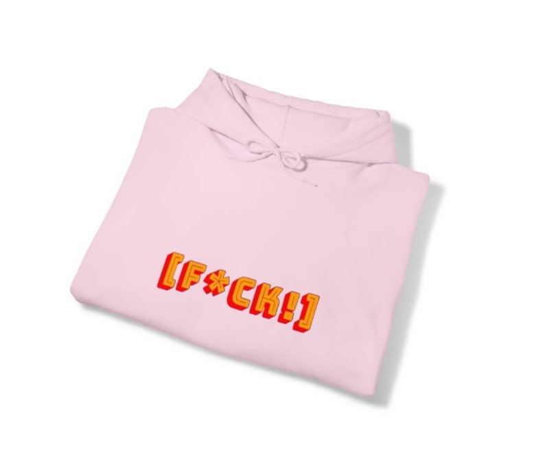 callmehaze.etsy.com
🚨Nuovi arrivi🚨
 felpe con cappuccio F*CK!
-30% SPEDIZIONE GRATUITA
#etsy #etsyshop #handmade #etsyseller #etsysellersofinstagram #smallbusiness #shopsmall #art #etsyfinds #supportsmallbusiness #etsystore    #etsyhandmade #fashion #christmas #giftideas