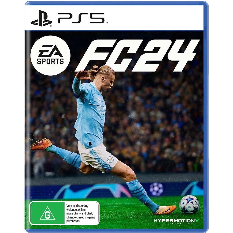 FUT RANKS • FC 26 tweet media