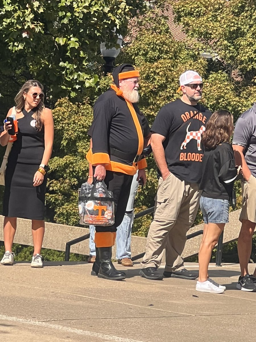 VolDiver tweet media