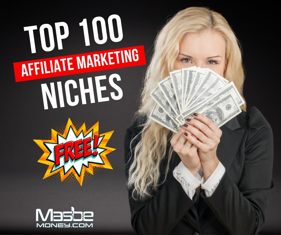 MasbeMoney tweet media