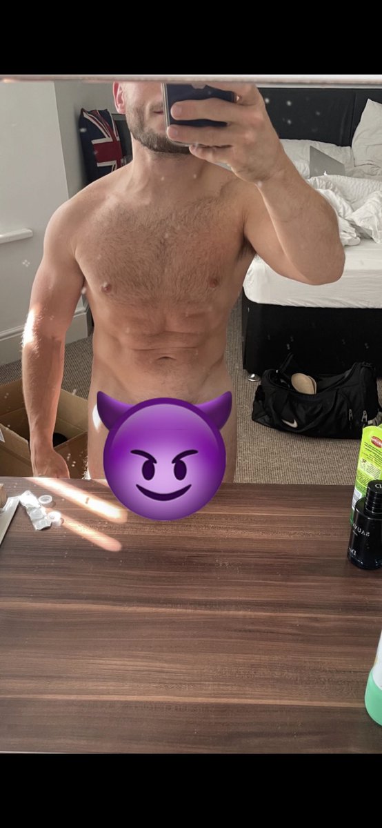 OFukReviews tweet picture