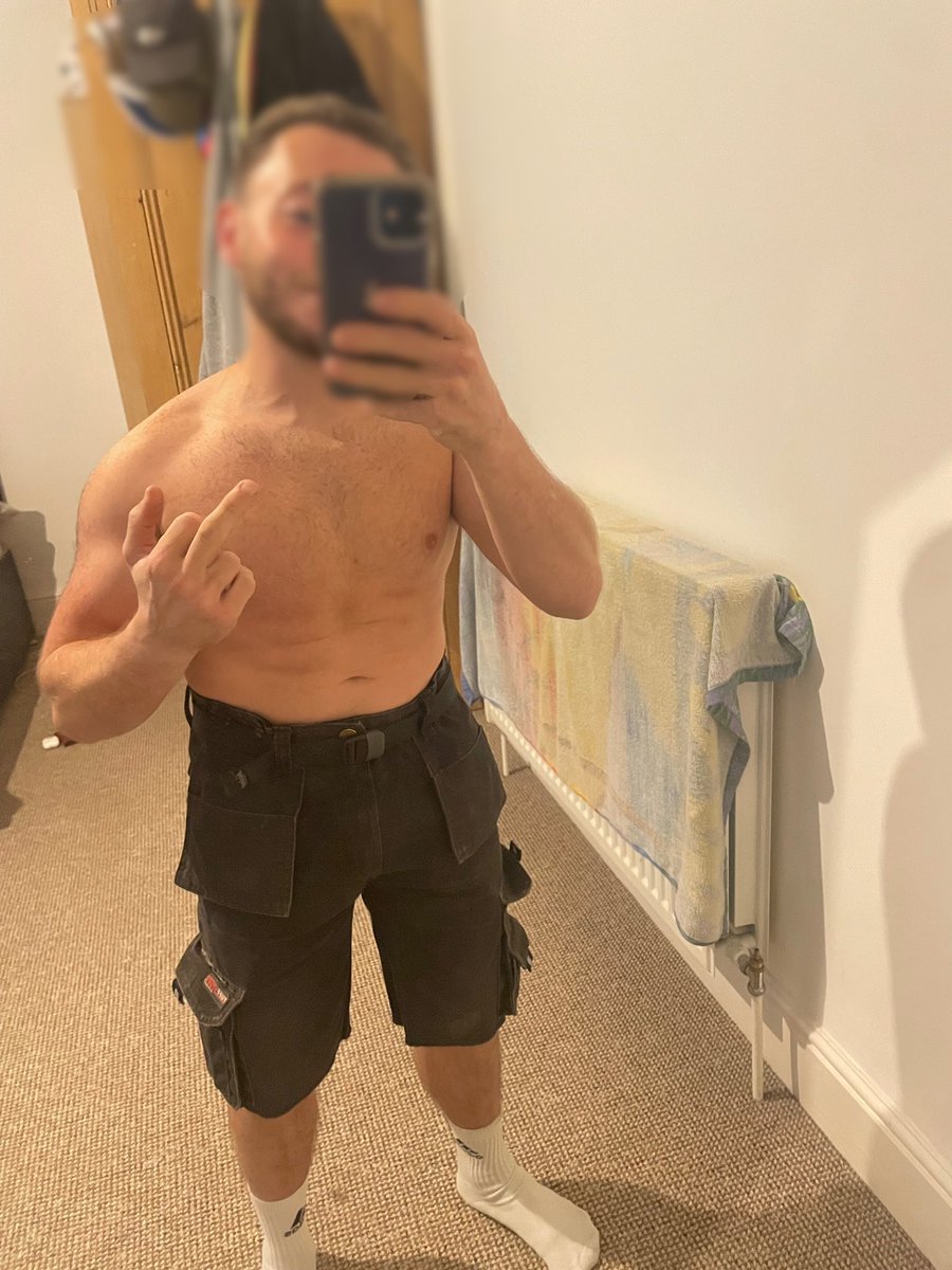 OFukReviews tweet picture