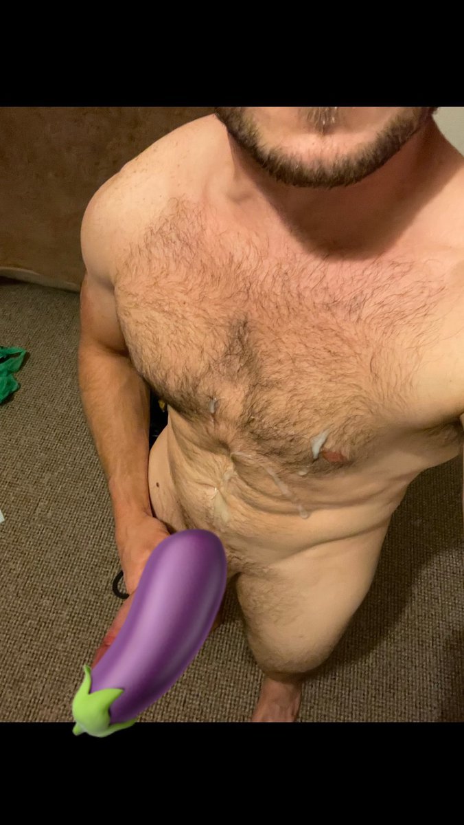 OFukReviews tweet picture
