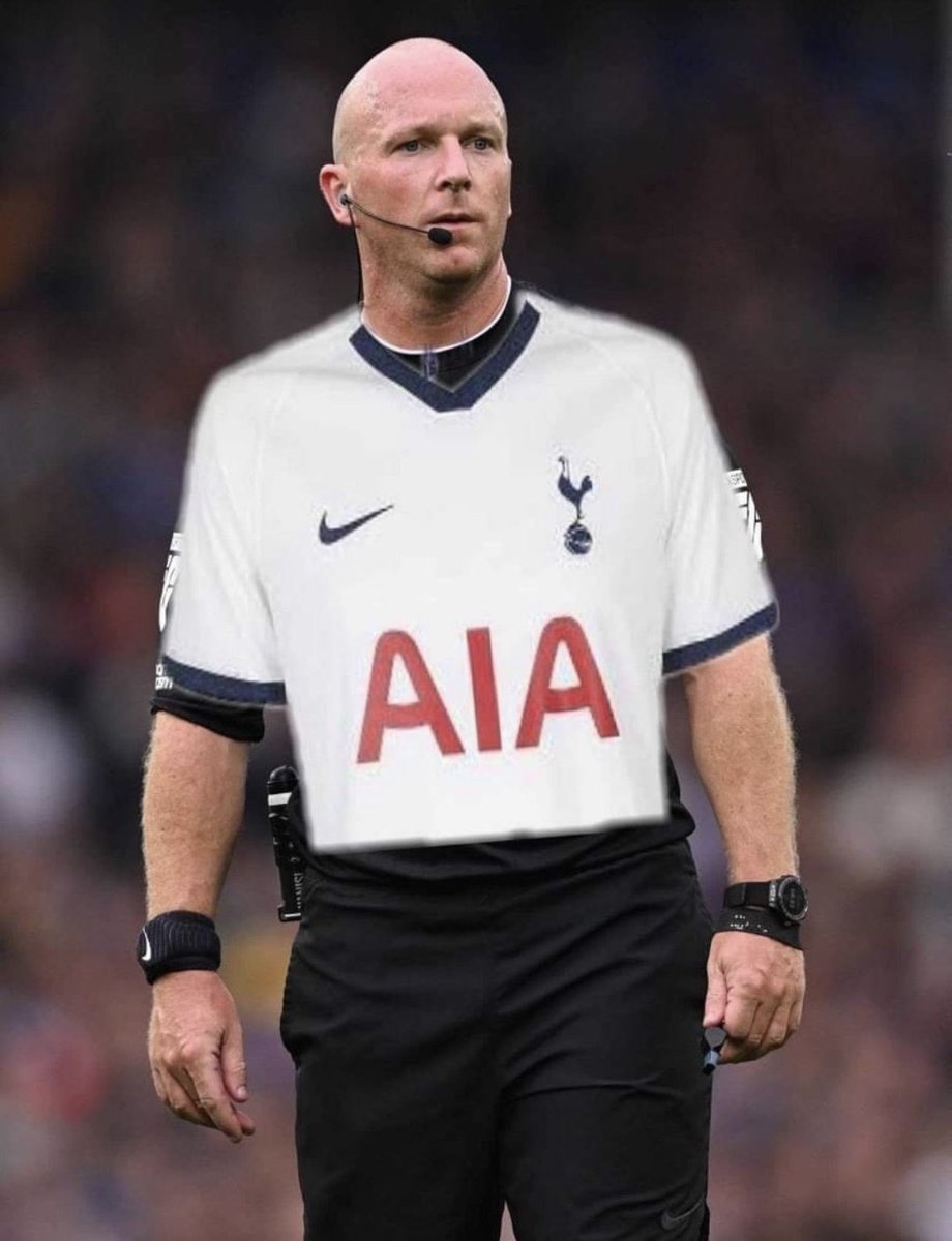 xChelseaPx's tweet photo. Wanker https://t.co/Hv5VZlRQFH