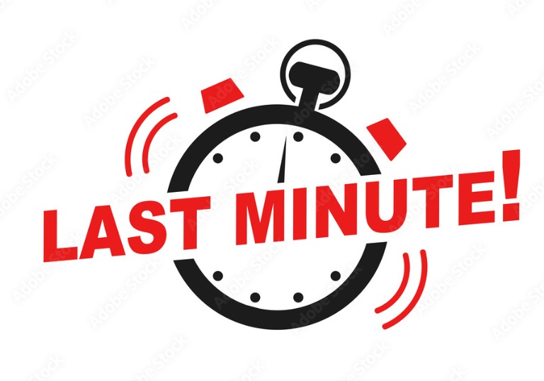 GooseEvening

We’ve prepared another surprise for you!
Last minute promo from GooseVille: in the last 90 minutes of our Black Friday the mint price will be
 1mil $Honk/NFT. 
If you didn’t grab yours, this is your chance!
MINT: frameit.gg/marketplace/RA…