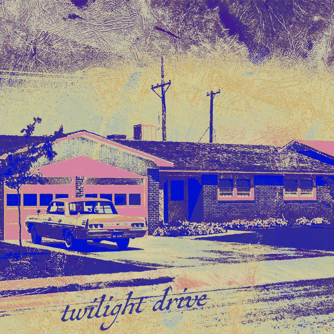 nonequator tweet media