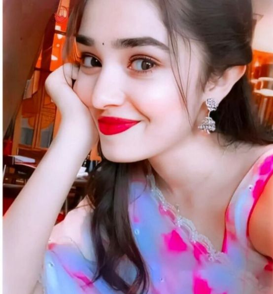 Pagl ladki (@pagl_ladki_) on Twitter photo 