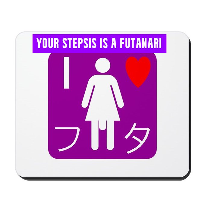 My #clip - Your stepsis is a futanari just sold! https://t.co/ULLXrPJTUH https://t.co/9P7fJyDrIk<a href="/tag/clip"class="tags">#clip</a>