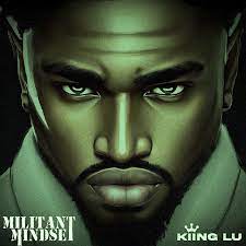 r21071lagos's tweet image. 🚥🎙️ #KulturePro W/
@Raezywinston

📻NP- How @RealKiingLu  #AlphaP  @jeriqthehussla 
#PremieringMillitantMindset🔥

#YourUrbanTalkAndMusicStation