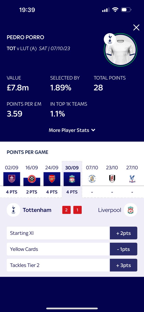 Brett Ellis tweet media