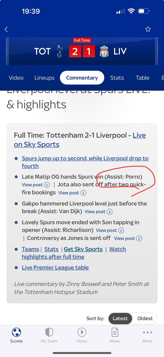 Brett Ellis tweet media