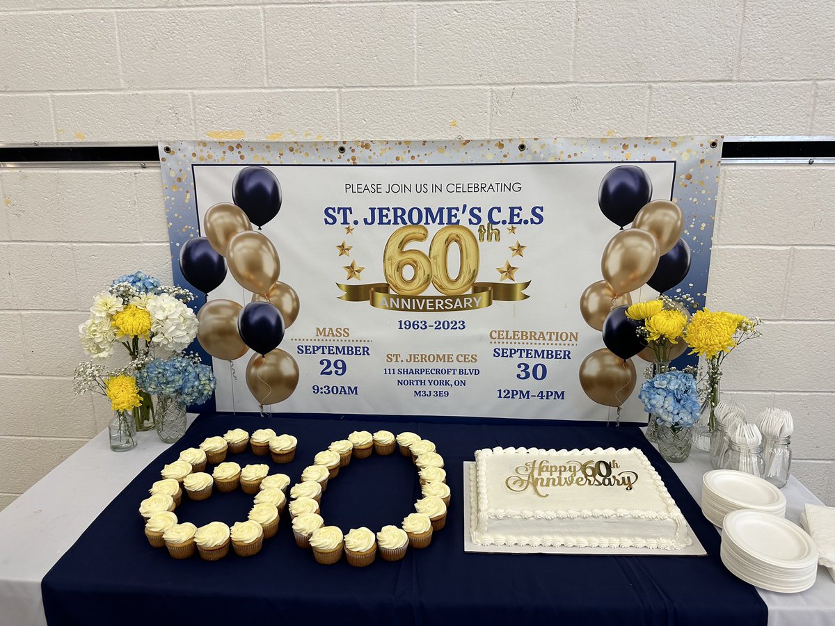 Vince Stellato tweet media