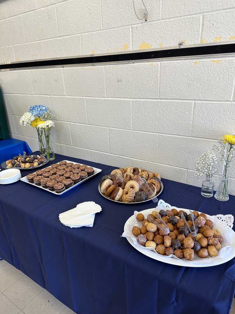 Vince Stellato tweet media