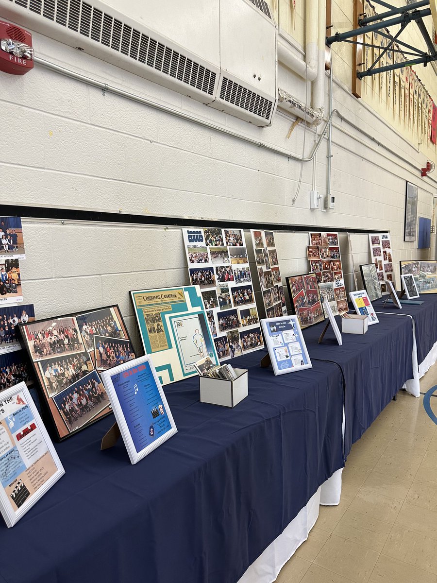 Vince Stellato tweet media