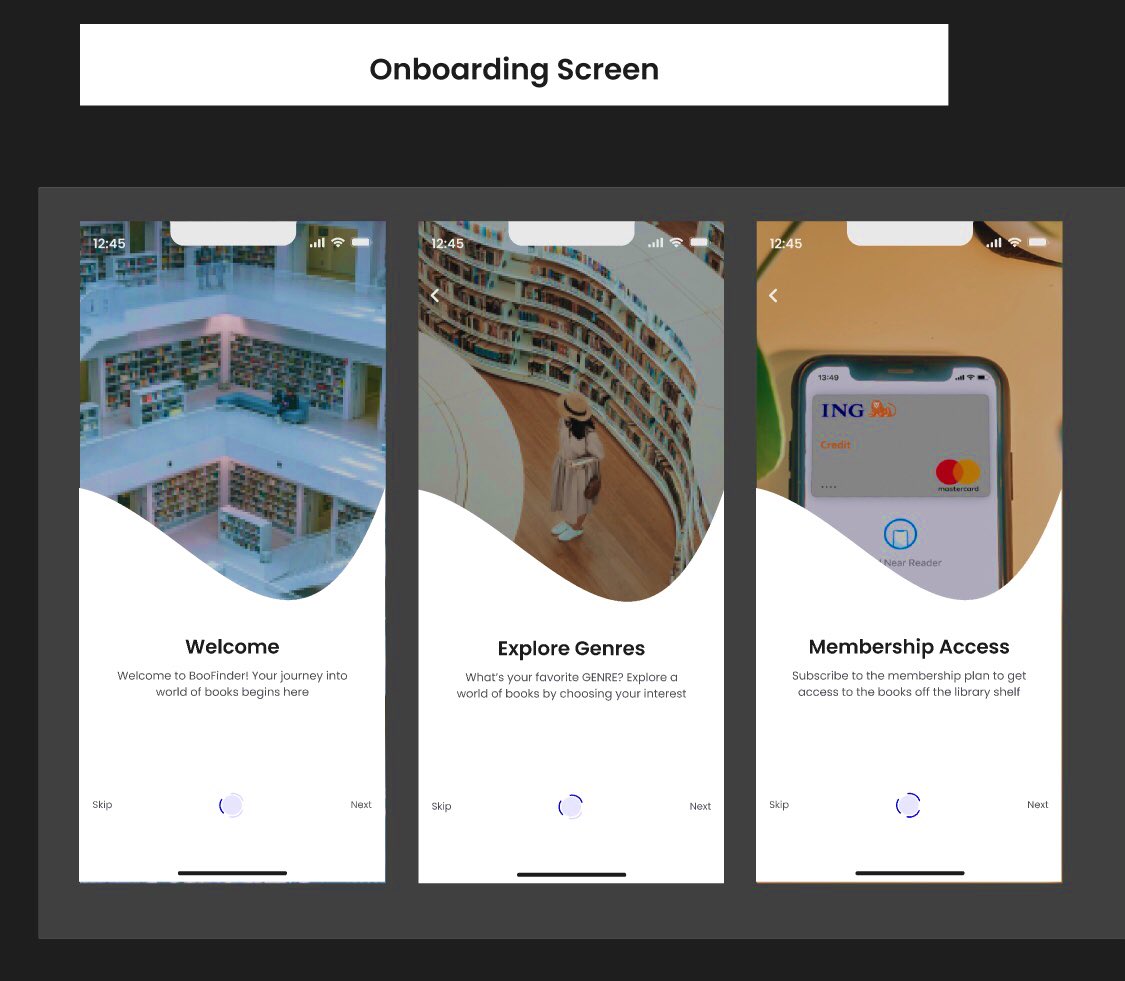 #WIP  case study is 70% ready💃🏽

#uidesign #uxdesign #ux