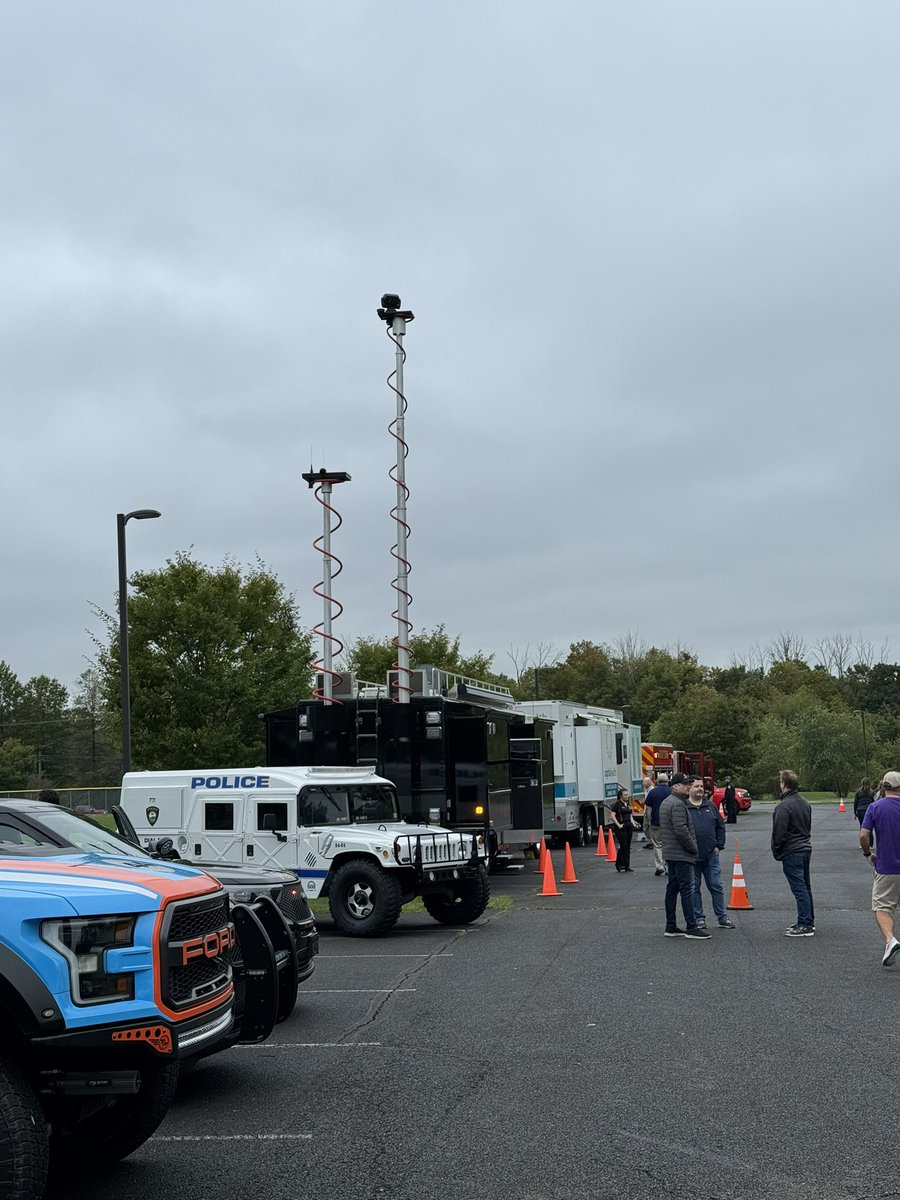 Mike Nelsen (@magicmikenelsen) on Twitter photo Had a great time talking with the Newtown Twp Chief of Police and Lieutenant about <a href="/FirstNet/">FirstNet, Built with AT&T</a> and all its possibilities! Cars, cops & coffee was a success! <a href="/BophaFromOHPA/">Bopha Phean</a> <a href="/JYacina/">John Yacina</a> <a href="/ATT/">AT&T</a> <a href="/OHPAunstOHPAble/">#unstOHPAble</a> Had a great time talking with the Newtown Twp Chief of Police and Lieutenant about <a href="/FirstNet/">FirstNet, Built with AT&T</a> and all its possibilities! Cars, cops & coffee was a success! <a href="/BophaFromOHPA/">Bopha Phean</a> <a href="/JYacina/">John Yacina</a> <a href="/ATT/">AT&T</a> <a href="/OHPAunstOHPAble/">#unstOHPAble</a>