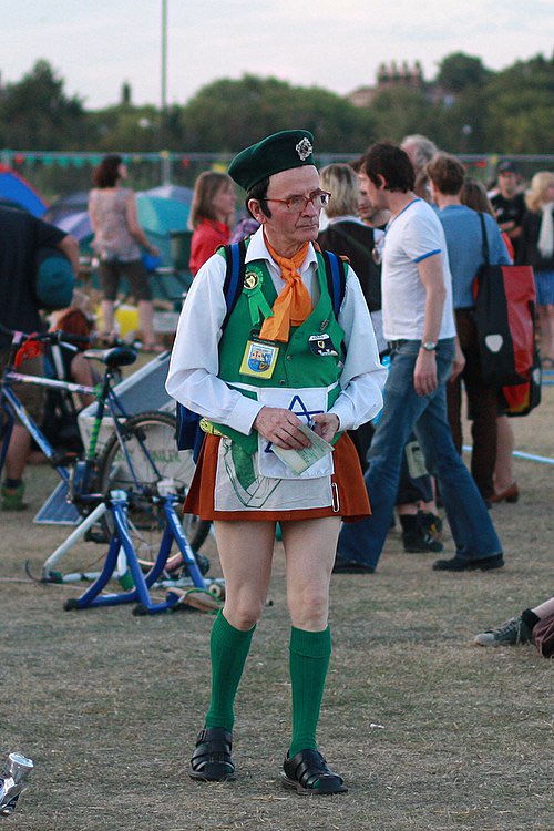 Adam James Pollock tweet media