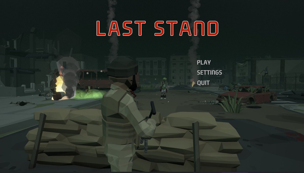 Tom McDonald tweet media